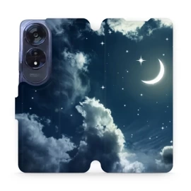 Etui do OPPO A60 - wzór V145P