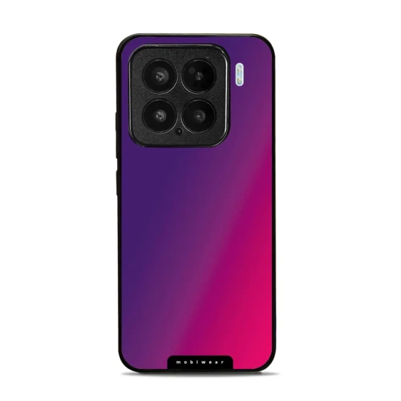 Etui Glossy Case do Xiaomi 15 - wzór G067G