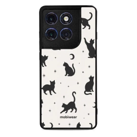 Etui Glossy Case do Motorola Edge 60 Pro - wzór G162G