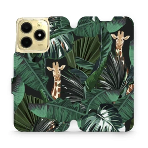 Etui do Realme C61 - wzór VP06P