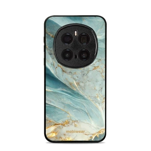 Etui Glossy Case do Huawei Honor Magic7 Pro 5G - wzór G022G