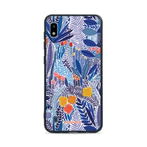 Etui Glossy Case do Samsung Galaxy A10 - wzór G037G