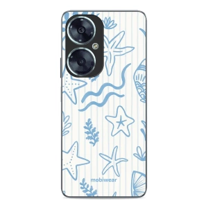 Etui Glossy Case do Huawei Nova 11i - wzór GP88G