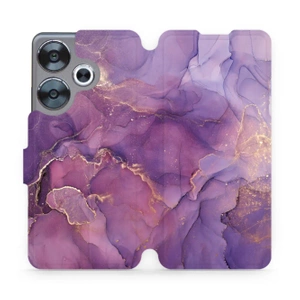 Etui do Xiaomi POCO F6 - wzór VP20S