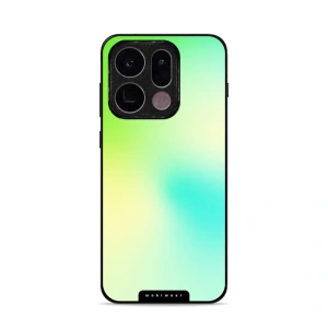 Etui Glossy Case do Oppo Find X9 - wzór G062G