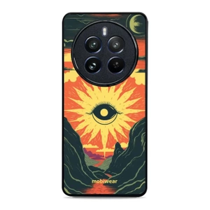 Etui Glossy Case do Realme 12 Pro 5G - wzór G055G