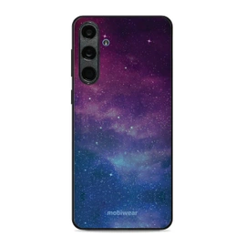 Etui Glossy Case do Samsung Galaxy M55 5G - wzór G049G