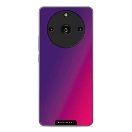 Etui Glossy Case do Realme 11 Pro Plus - wzór G067G