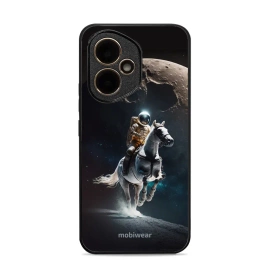 Etui Glossy Case do Huawei Honor 400 - wzór G004G