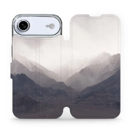 Etui do Apple iPhone 17 Air - wzór M151P