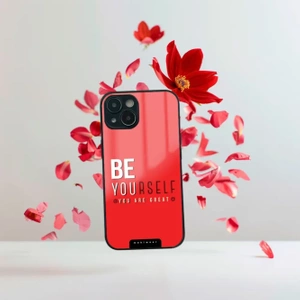 Etui Glossy Case do Huawei Honor Magic7 Pro 5G - wzór G072G