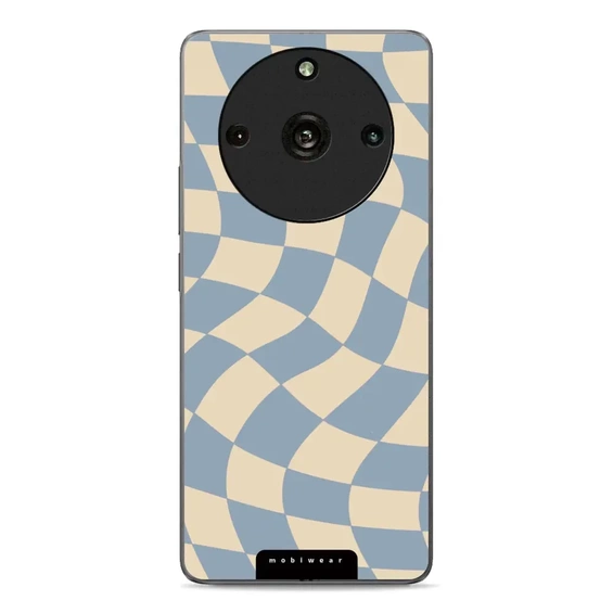 Etui Glossy Case do Realme 11 Pro - wzór GA59G