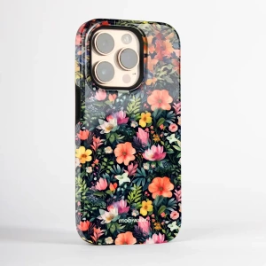 Etui Elite Pro do Samsung Galaxy A36 5G - wzór EP48E