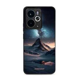 Etui Glossy Case do Realme 14T 5G - wzór G006G