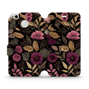 Etui do Xiaomi Redmi 4X - wzór V170S