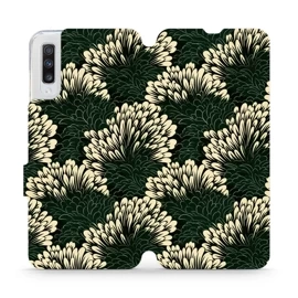 Etui do Samsung Galaxy A70 - wzór VA45S