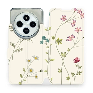 Etui do Xiaomi POCO C75 - wzór MD03S