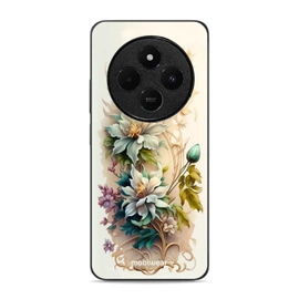 Etui Glossy Case do Xiaomi POCO C75 - wzór G014G