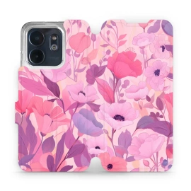 Etui do Infinix Smart 9 - wzór VP74S