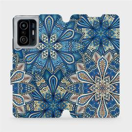 Etui do Xiaomi 11T Pro - wzór V108P