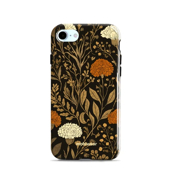 Etui Elite Pro do Apple iPhone 7 - wzór E174E