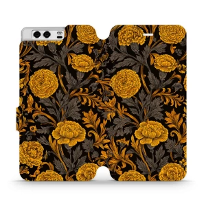 Etui do Huawei P10 - wzór V173S