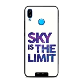 Etui Glossy Case do Huawei P20 Lite - wzór G081G