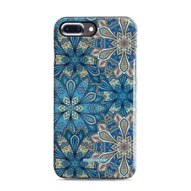 Etui Elite Pro do Apple iPhone 8 Plus - wzór E108E