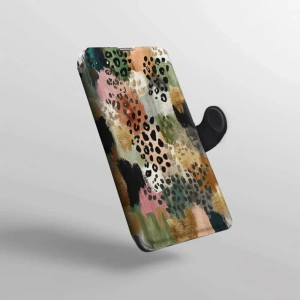 Etui do Motorola Edge 30 Fusion - wzór V167S