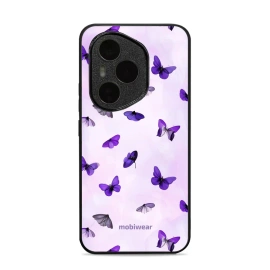 Etui Glossy Case do Huawei Honor 400 Pro - wzór GP77G