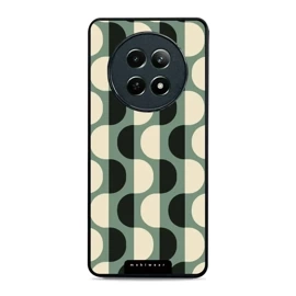 Etui Glossy Case do Realme 12 5G - wzór GA56G
