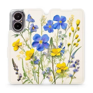 Etui do Realme C67 4G - wzór VP41S