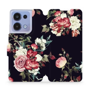 Etui do Xiaomi POCO M6 Pro - wzór VD11P