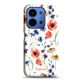 Etui Elite Pro do Xiaomi Redmi 15C 5G - wzór EP04E