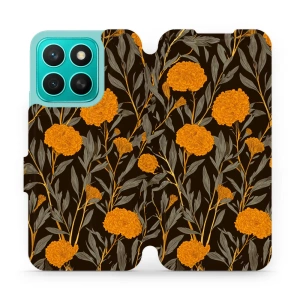 Etui do Huawei Honor X8c - wzór V175S