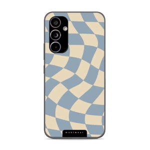 Etui Glossy Case do Samsung Galaxy A54 - wzór GA59G