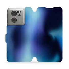 Etui do Xiaomi 13T Pro - wzór VP68S