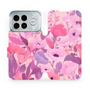 Etui do Xiaomi Poco F8 Ultra - wzór VP74S