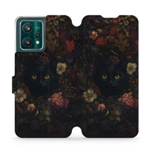 Etui do Realme 9 Pro Plus - wzór V161S