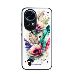 Etui Glossy Case do Huawei Nova 13 - wzór G017G