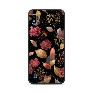 Etui Glossy Case do Samsung Galaxy A10 - wzór G171G