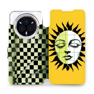 Etui do Realme 14 Pro Plus 5G - wzór VP56S