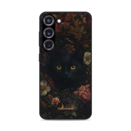 Etui Glossy Case do Samsung Galaxy S23 Plus - wzór G161G