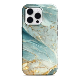 Etui Elite Pro do Apple iPhone 16 Pro - wzór EP34E