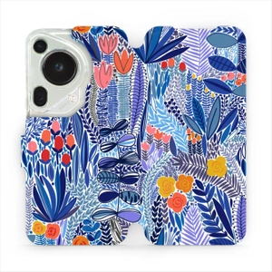 Etui do Huawei Pura 70 Ultra - wzór MP03P