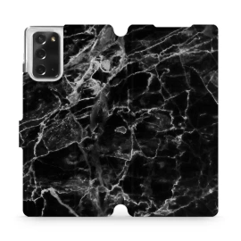 Etui do Samsung Galaxy Note 20 - wzór V056P