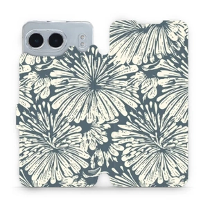 Etui do OnePlus Nord 4 5G - wzór VA42S