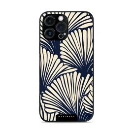 Etui Glossy Case do Apple iPhone 13 Pro Max - wzór GA41G