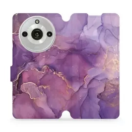 Etui do Realme 11 Pro Plus - wzór VP20S