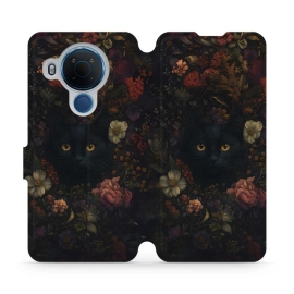 Etui do Nokia 5.4 - wzór V161S